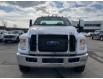 2025 Ford F-750 Diesel Base (Stk: 2500030) in Ottawa - Image 2 of 12