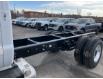 2025 Ford F-750 Diesel Base (Stk: 2500030) in Ottawa - Image 4 of 12