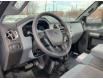2025 Ford F-750 Diesel Base (Stk: 2500030) in Ottawa - Image 5 of 12