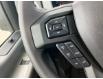 2025 Ford F-750 Diesel Base (Stk: 2500030) in Ottawa - Image 8 of 12