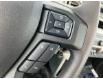 2025 Ford F-750 Diesel Base (Stk: 2500030) in Ottawa - Image 9 of 12