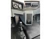 2025 Ford F-750 Diesel Base (Stk: 2500030) in Ottawa - Image 10 of 12