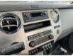 2025 Ford F-750 Diesel Base (Stk: 2500030) in Ottawa - Image 11 of 12