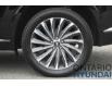 2023 Hyundai Palisade Ultimate Calligraphy 7-Passenger AWD (Stk: 632866) in Whitby - Image 32 of 34