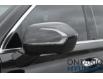 2023 Hyundai Palisade Ultimate Calligraphy 7-Passenger AWD (Stk: 632866) in Whitby - Image 33 of 34