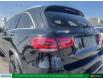 2021 Mercedes-Benz AMG GLC 43 Base (Stk: UP16307) in London - Image 9 of 23