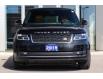 2019 Land Rover Range Rover 5.0L V8 Supercharged Autobiography (Stk: PL21057) in London - Image 7 of 45