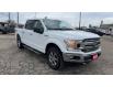 2020 Ford F-150 XLT (Stk: D113460A) in Kitchener - Image 2 of 18