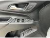 2020 Chevrolet Equinox Premier (Stk: 170940) in Kitchener - Image 9 of 19