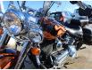2012 Harley-Davidson SOFTTAIL FXBRS (Stk: 42040C) in Vancouver - Image 4 of 30