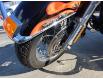 2012 Harley-Davidson SOFTTAIL FXBRS (Stk: 42040C) in Vancouver - Image 5 of 30