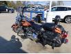 2012 Harley-Davidson SOFTTAIL FXBRS (Stk: 42040C) in Vancouver - Image 6 of 30