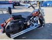 2012 Harley-Davidson SOFTTAIL FXBRS (Stk: 42040C) in Vancouver - Image 8 of 30