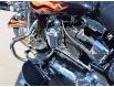 2012 Harley-Davidson SOFTTAIL FXBRS (Stk: 42040C) in Vancouver - Image 12 of 30