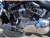 2012 Harley-Davidson SOFTTAIL FXBRS (Stk: 42040C) in Vancouver - Image 13 of 30