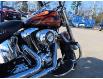 2012 Harley-Davidson SOFTTAIL FXBRS (Stk: 42040C) in Vancouver - Image 14 of 30
