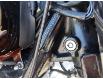 2012 Harley-Davidson SOFTTAIL FXBRS (Stk: 42040C) in Vancouver - Image 15 of 30