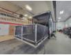 2014 Heartland GATEWAY BASE (Stk: VR025A) in High Level - Image 11 of 11