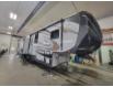 2014 Heartland GATEWAY BASE (Stk: VR025A) in High Level - Image 2 of 11