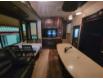2014 Heartland GATEWAY BASE (Stk: VR025A) in High Level - Image 4 of 11