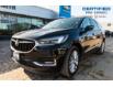 2021 Buick Enclave Essence (Stk: 19227AA) in Midland - Image 1 of 23
