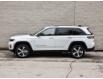 2023 Jeep Grand Cherokee 4xe Base (Stk: 23-0069) in Toronto - Image 6 of 30