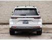 2023 Jeep Grand Cherokee 4xe Base (Stk: 23-0069) in Toronto - Image 9 of 30