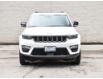 2023 Jeep Grand Cherokee 4xe Base (Stk: 23-0069) in Toronto - Image 2 of 30