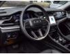 2023 Jeep Grand Cherokee 4xe Base (Stk: 23-0069) in Toronto - Image 12 of 30
