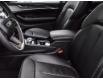 2023 Jeep Grand Cherokee 4xe Base (Stk: 23-0069) in Toronto - Image 13 of 30