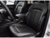 2023 Jeep Grand Cherokee 4xe Base (Stk: 23-0069) in Toronto - Image 14 of 30