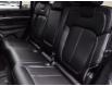 2023 Jeep Grand Cherokee 4xe Base (Stk: 23-0069) in Toronto - Image 15 of 30