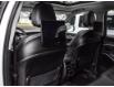 2023 Jeep Grand Cherokee 4xe Base (Stk: 23-0069) in Toronto - Image 16 of 30
