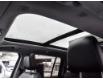 2023 Jeep Grand Cherokee 4xe Base (Stk: 23-0069) in Toronto - Image 17 of 30