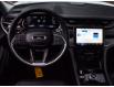 2023 Jeep Grand Cherokee 4xe Base (Stk: 23-0069) in Toronto - Image 18 of 30