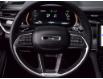 2023 Jeep Grand Cherokee 4xe Base (Stk: 23-0069) in Toronto - Image 19 of 30