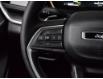 2023 Jeep Grand Cherokee 4xe Base (Stk: 23-0069) in Toronto - Image 20 of 30