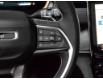2023 Jeep Grand Cherokee 4xe Base (Stk: 23-0069) in Toronto - Image 21 of 30