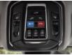 2023 Jeep Grand Cherokee 4xe Base (Stk: 23-0069) in Toronto - Image 22 of 30