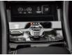2023 Jeep Grand Cherokee 4xe Base (Stk: 23-0069) in Toronto - Image 23 of 30