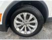 2020 Volkswagen Tiguan Trendline (Stk: 13128R) in Sudbury - Image 2 of 16