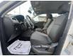 2020 Volkswagen Tiguan Trendline (Stk: 13128R) in Sudbury - Image 3 of 16