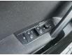 2020 Volkswagen Tiguan Trendline (Stk: 13128R) in Sudbury - Image 4 of 16