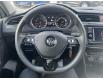 2020 Volkswagen Tiguan Trendline (Stk: 13128R) in Sudbury - Image 5 of 16