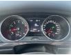 2020 Volkswagen Tiguan Trendline (Stk: 13128R) in Sudbury - Image 6 of 16