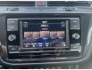 2020 Volkswagen Tiguan Trendline (Stk: 13128R) in Sudbury - Image 7 of 16