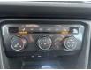 2020 Volkswagen Tiguan Trendline (Stk: 13128R) in Sudbury - Image 10 of 16