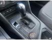 2020 Volkswagen Tiguan Trendline (Stk: 13128R) in Sudbury - Image 11 of 16