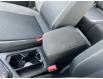 2020 Volkswagen Tiguan Trendline (Stk: 13128R) in Sudbury - Image 12 of 16
