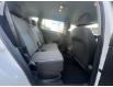 2020 Volkswagen Tiguan Trendline (Stk: 13128R) in Sudbury - Image 13 of 16